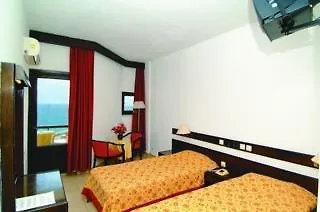 Otel Gural 3*