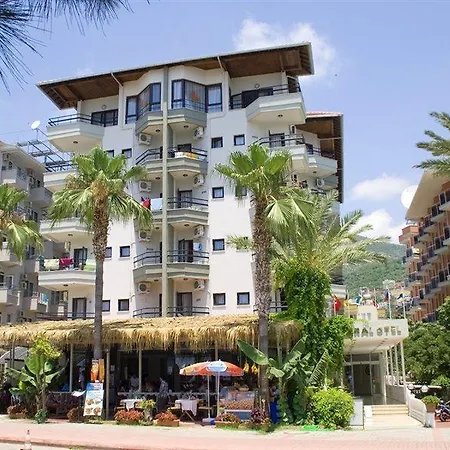 Gural Alanya