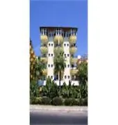 Otel Gural
