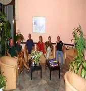 Otel Gural 3*